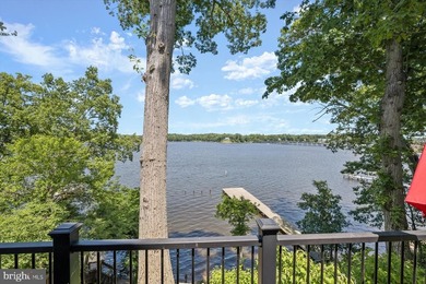 Perfectly positioned on the South River just minutes from - photo 3
