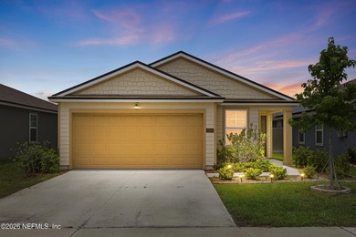 Welcome to this beautifully designed 2023-built 3-bedroom - photo 3