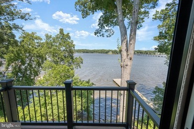 Perfectly positioned on the South River just minutes from - photo 4