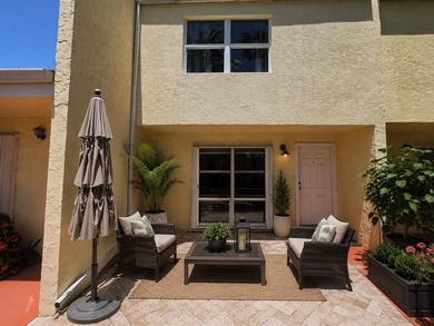 Rare opportunity to own a piece of heaven as Live-in or - photo 4