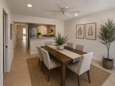 Rare opportunity to own a piece of heaven as Live-in or - photo 6