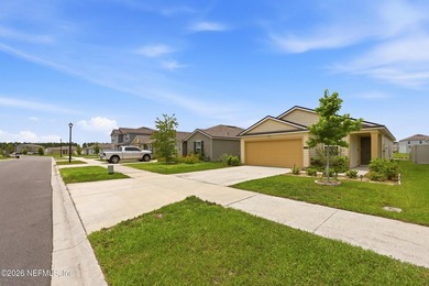 Welcome to this beautifully designed 2023-built 3-bedroom - photo 7