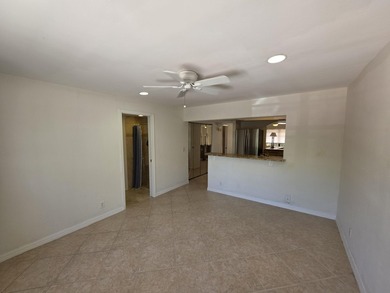 Rare opportunity to own a piece of heaven as Live-in or - photo 7