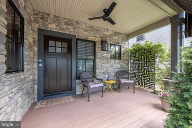 Perfectly positioned on the South River just minutes from - photo 8