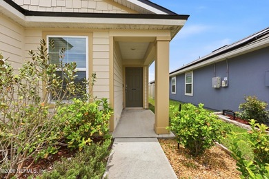 Welcome to this beautifully designed 2023-built 3-bedroom - photo 9