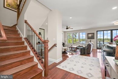 Perfectly positioned on the South River just minutes from - photo 10