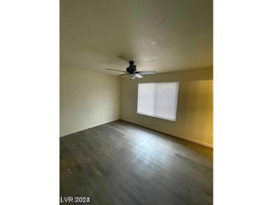 This beautifully updated Henderson home is move in ready and