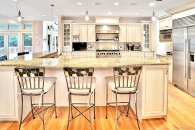 Exquisite Oceanfront Masterpiece! Indulge in the epitome of - photo 11