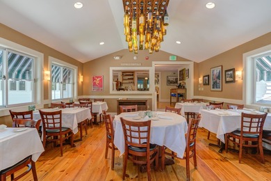 A Storied Shore Road Staple -- Now Available A landmark of - photo 11