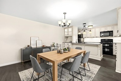 OCEAN AND GOLF COURSE VIEWS!!! Beautifully upgraded 2-bedroom - photo 11