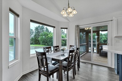 Back on the market at no fault of the seller! Welcome home to - photo 11