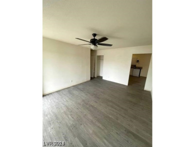 This beautifully updated Henderson home is move in ready and