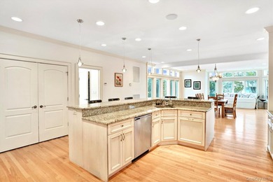 Exquisite Oceanfront Masterpiece! Indulge in the epitome of - photo 12
