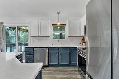 Back on the market at no fault of the seller! Welcome home to - photo 12