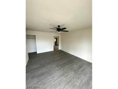 This beautifully updated Henderson home is move in ready and