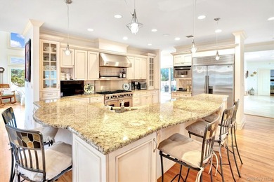 Exquisite Oceanfront Masterpiece! Indulge in the epitome of - photo 13