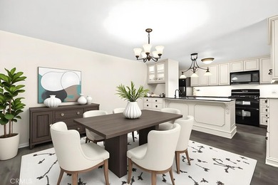 OCEAN AND GOLF COURSE VIEWS!!! Beautifully upgraded 2-bedroom - photo 13
