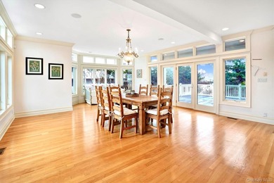 Exquisite Oceanfront Masterpiece! Indulge in the epitome of - photo 14