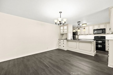 OCEAN AND GOLF COURSE VIEWS!!! Beautifully upgraded 2-bedroom - photo 14