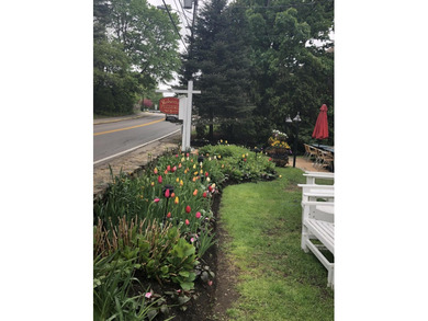 A Storied Shore Road Staple -- Now Available A landmark of - photo 15
