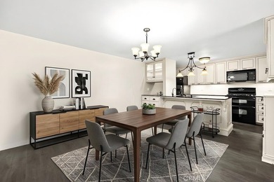 OCEAN AND GOLF COURSE VIEWS!!! Beautifully upgraded 2-bedroom - photo 15