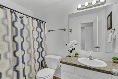 Back on the market at no fault of the seller! Welcome home to - photo 15
