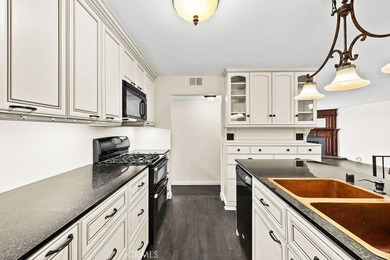 OCEAN AND GOLF COURSE VIEWS!!! Beautifully upgraded 2-bedroom - photo 16