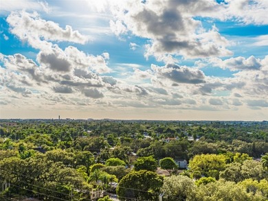 Offered furnished or unfurnished, this elevated 12th-floor - photo 6
