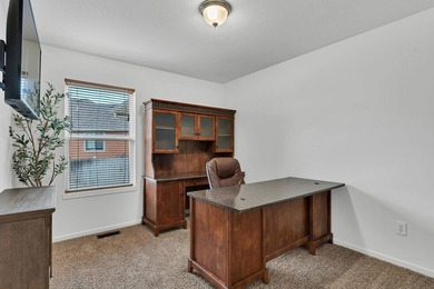 Back on the market at no fault of the seller! Welcome home to - photo 16
