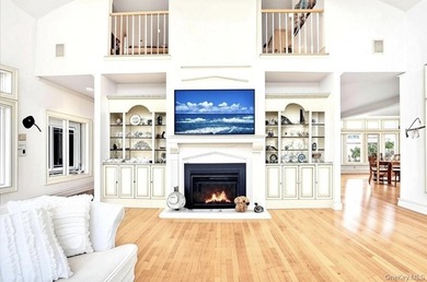 Exquisite Oceanfront Masterpiece! Indulge in the epitome of - photo 17