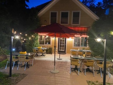 A Storied Shore Road Staple -- Now Available A landmark of - photo 17