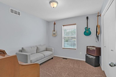 Back on the market at no fault of the seller! Welcome home to - photo 17