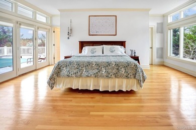 Exquisite Oceanfront Masterpiece! Indulge in the epitome of - photo 18