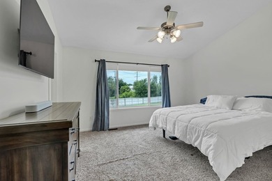 Back on the market at no fault of the seller! Welcome home to - photo 18