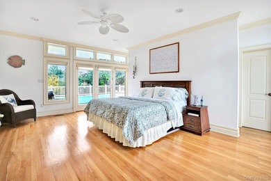 Exquisite Oceanfront Masterpiece! Indulge in the epitome of - photo 19