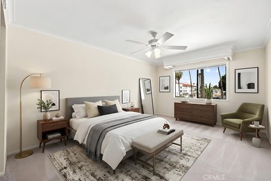 OCEAN AND GOLF COURSE VIEWS!!! Beautifully upgraded 2-bedroom - photo 19