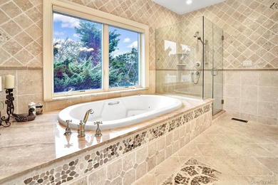 Exquisite Oceanfront Masterpiece! Indulge in the epitome of - photo 20