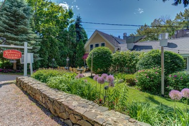 A Storied Shore Road Staple -- Now Available A landmark of - photo 20