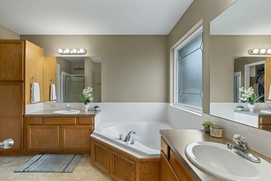 Back on the market at no fault of the seller! Welcome home to - photo 20