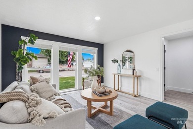 Welcome home to this beautifully updated mid-century home in one - photo 21