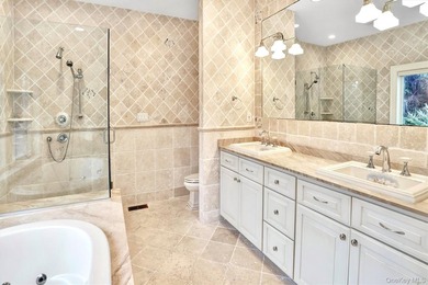 Exquisite Oceanfront Masterpiece! Indulge in the epitome of - photo 21