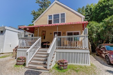 A Storied Shore Road Staple -- Now Available A landmark of - photo 21