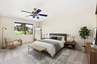 OCEAN AND GOLF COURSE VIEWS!!! Beautifully upgraded 2-bedroom - photo 21