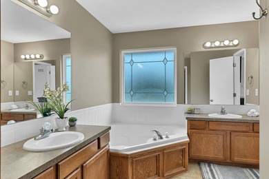 Back on the market at no fault of the seller! Welcome home to - photo 21