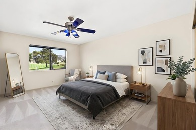 OCEAN AND GOLF COURSE VIEWS!!! Beautifully upgraded 2-bedroom - photo 22