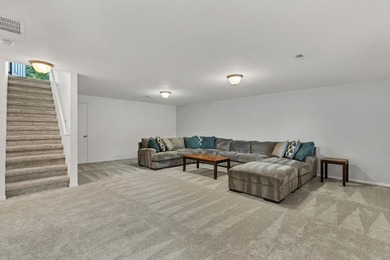 Back on the market at no fault of the seller! Welcome home to - photo 22