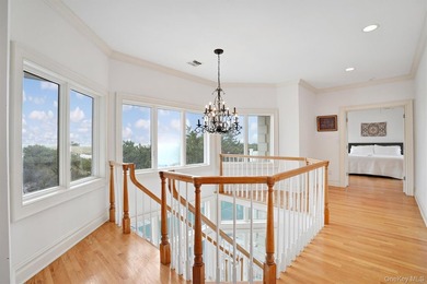 Exquisite Oceanfront Masterpiece! Indulge in the epitome of - photo 23