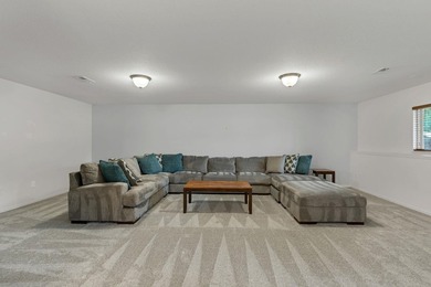 Back on the market at no fault of the seller! Welcome home to - photo 23
