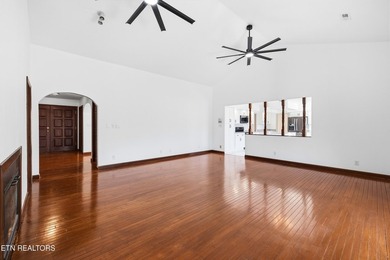 Beautifully updated Spanish style tri-level with an unfinished - photo 24