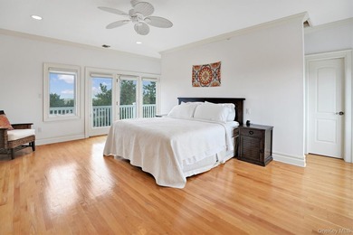 Exquisite Oceanfront Masterpiece! Indulge in the epitome of - photo 24